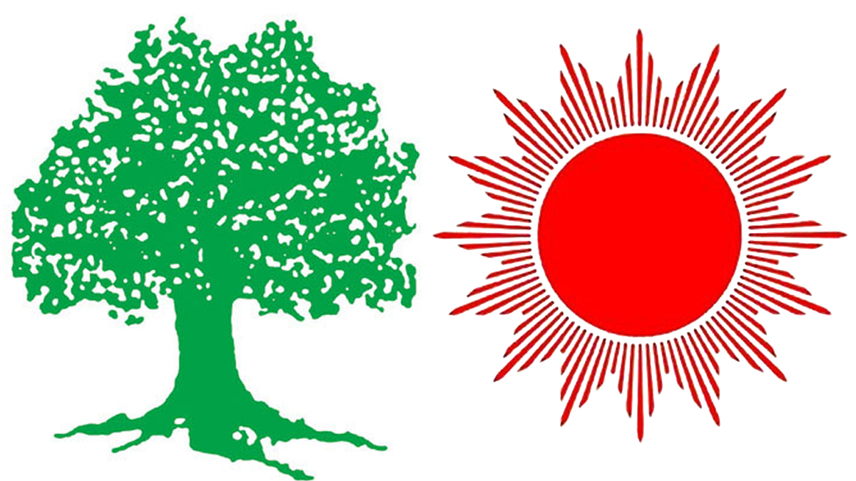 उपनिर्वाचन : महाबुमा एमाले, गढी–६ मा कांग्रेस विजयी